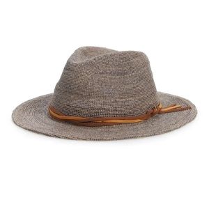 Goorin Bros Blueberry Haze hat